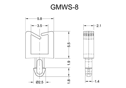GMWS-8-66 2D 503X350.jpg
